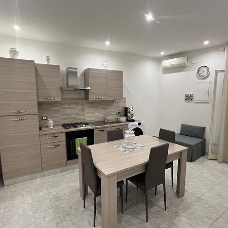 Ginevra House Apartment Palermo Exterior photo